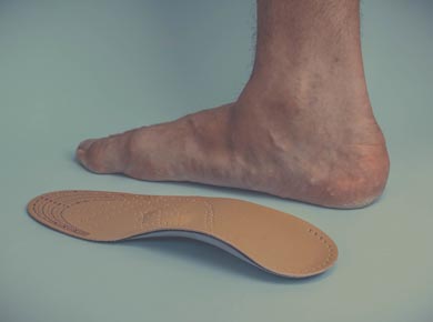 Dragen therapiezolen