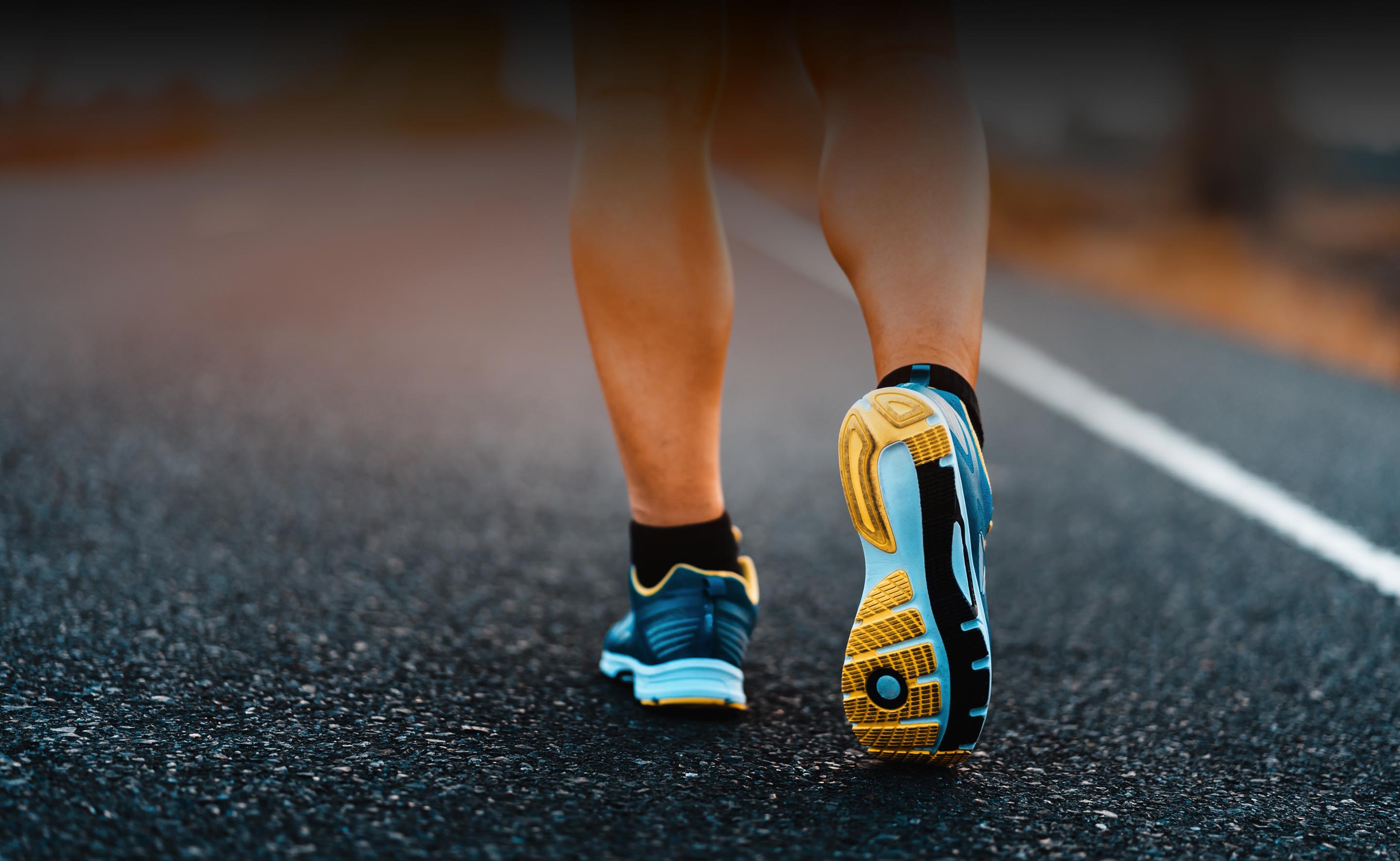 Podomedx, een stap verder!