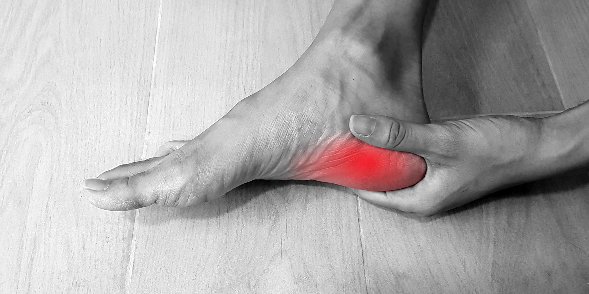 Tendinitis (peesontsteking)